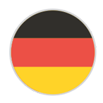 Germany